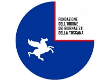Fondazione Odg Toscana: al via la campagna per il rinnovo delle quote 2022